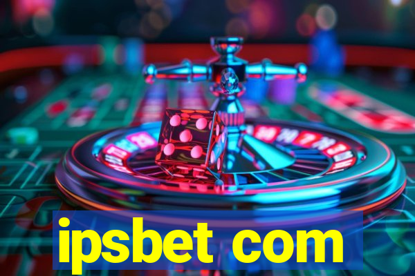 ipsbet com